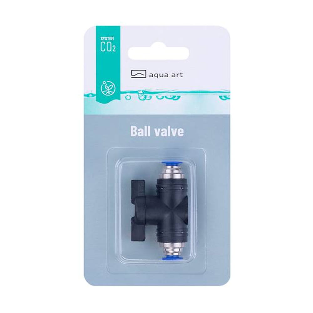 Aqua-Art-Zawór-kulowy-wężyk-co2-4/6mm.jpg