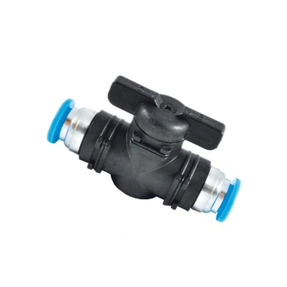 Aqua-Art-Zawór-kulowy-wężyk-co2-4/6mm.jpg