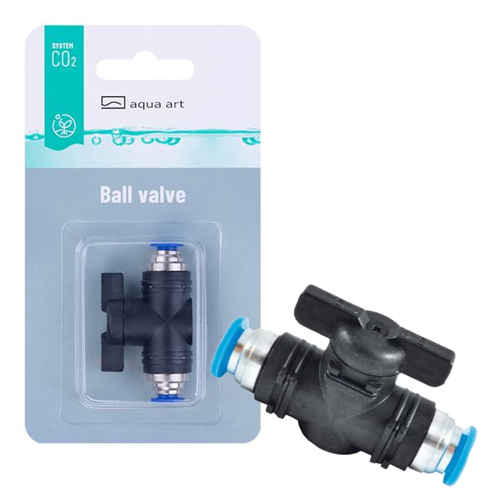 Aqua-Art-Zawór-kulowy-wężyk-co2-4/6mm.jpg