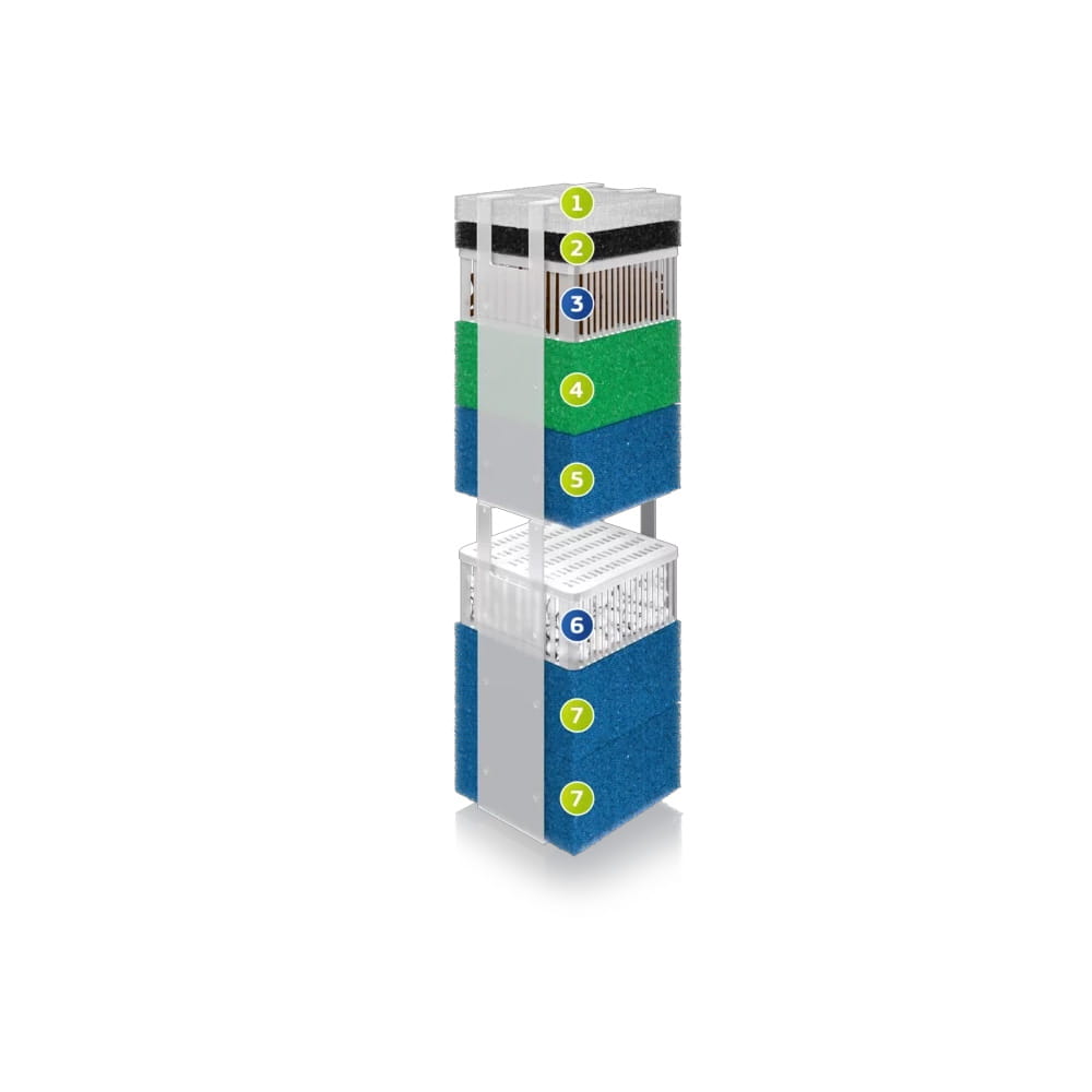 filtr-wewnetrzny-juwel-bioflow-xl-1000l-h.jpg