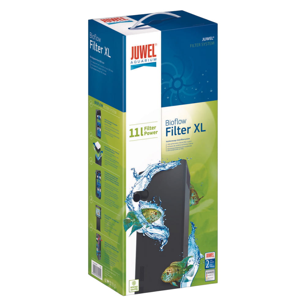 filtr-wewnetrzny-juwel-bioflow-xl-1000l-h.jpg