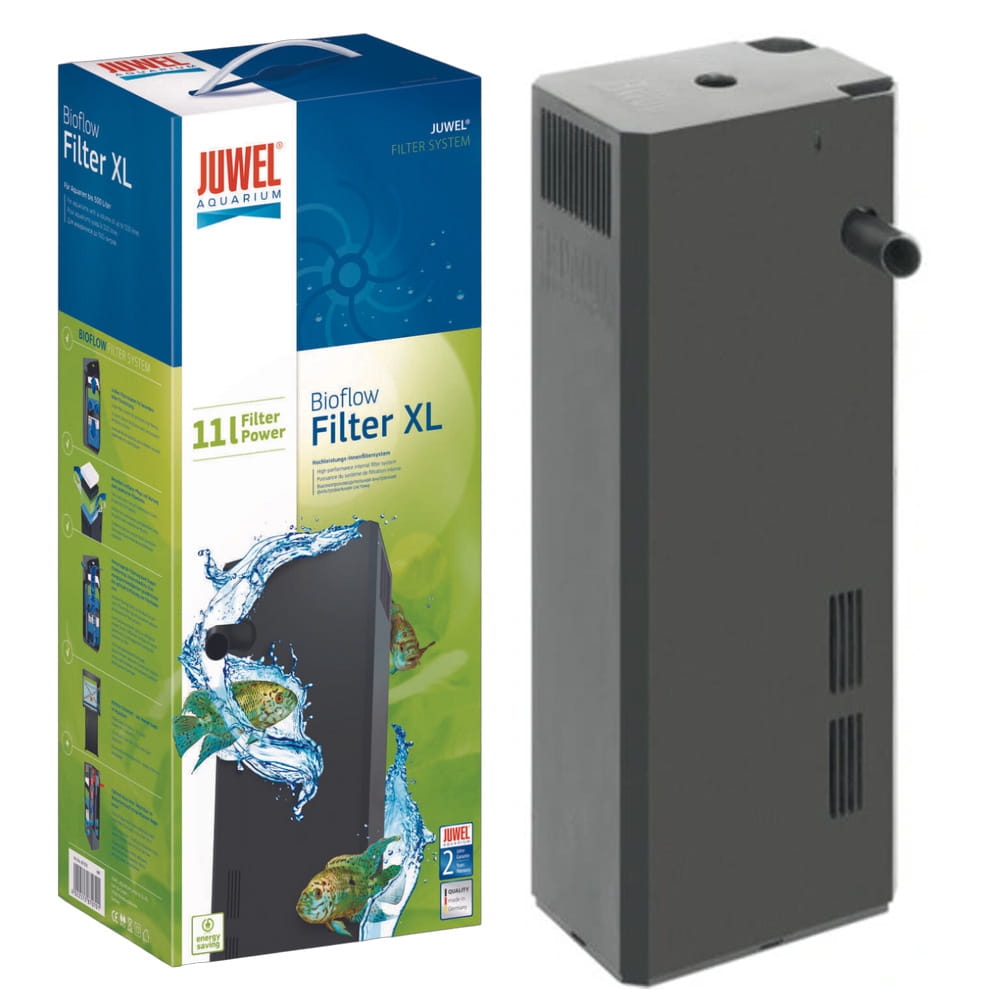 filtr-wewnetrzny-juwel-bioflow-xl-1000l-h.jpg
