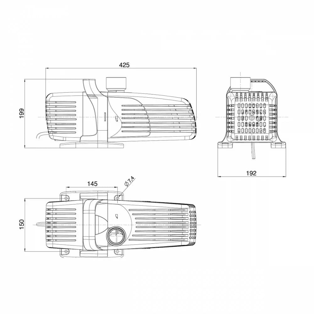 Aquael-PFN-25000-ECO-Pompa-do-oczka-wodnego-260W.jpg