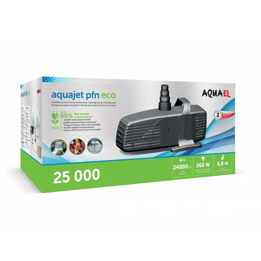 Aquael-PFN-25000-ECO-Pompa-do-oczka-wodnego-260W.jpg