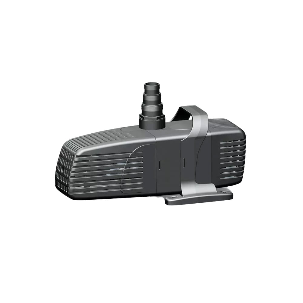 Aquael-PFN-25000-ECO-Pompa-do-oczka-wodnego-260W.jpg