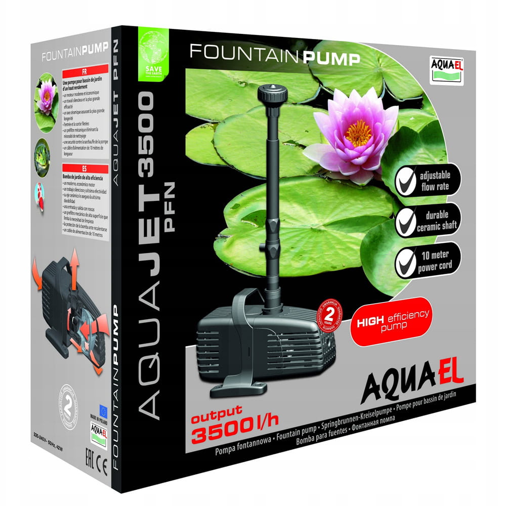 Aquael-PFN-3500-Pompa-Fontannowa-do-oczka-42W.jpg