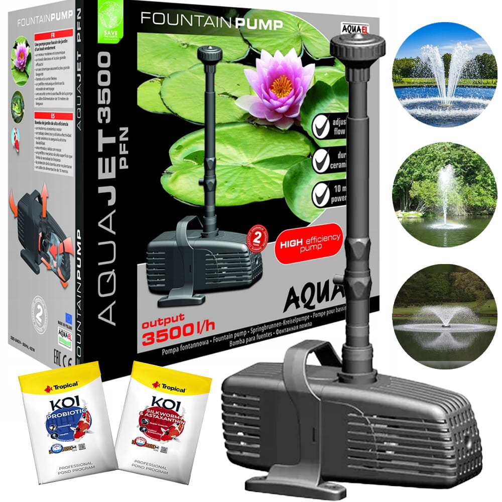 Aquael-PFN-3500-Pompa-Fontannowa-do-oczka-42W.jpg
