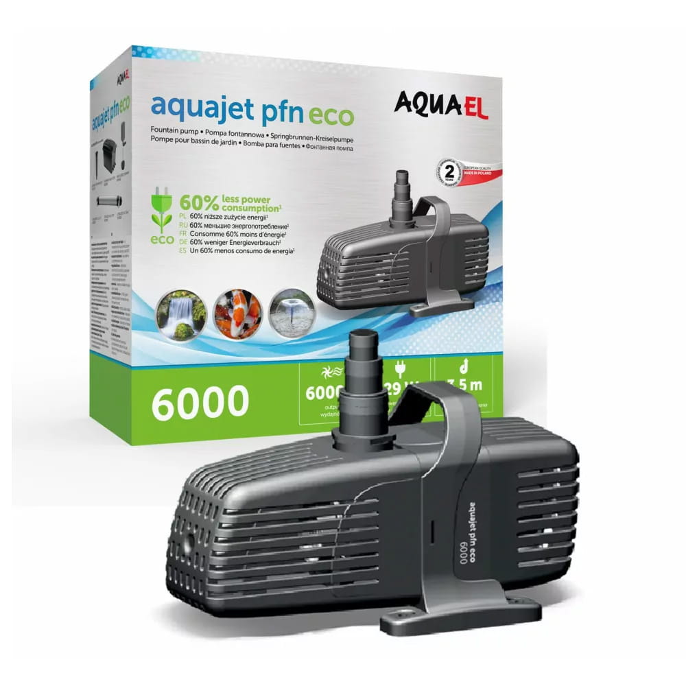 Aquael-PFN-6000-ECO-pompa-fontannowa-do-oczka.jpg