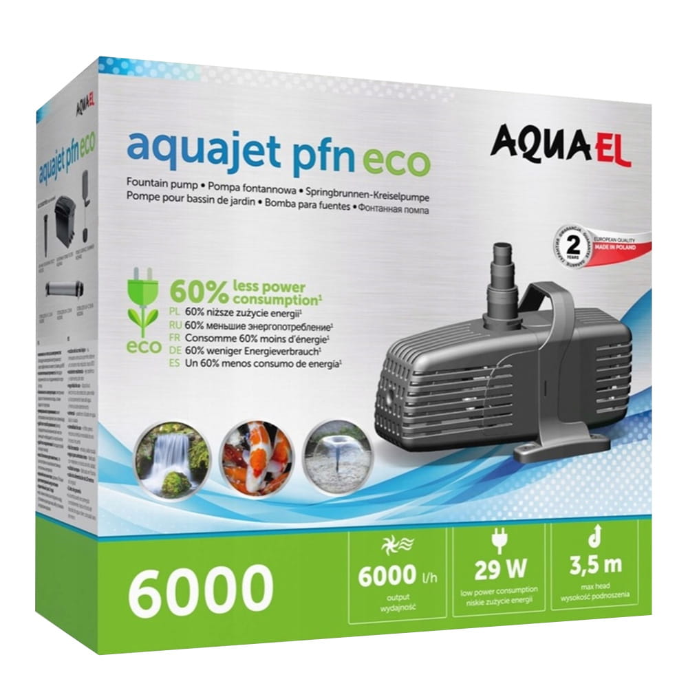 Aquael-PFN-6000-ECO-pompa-fontannowa-do-oczka.jpg