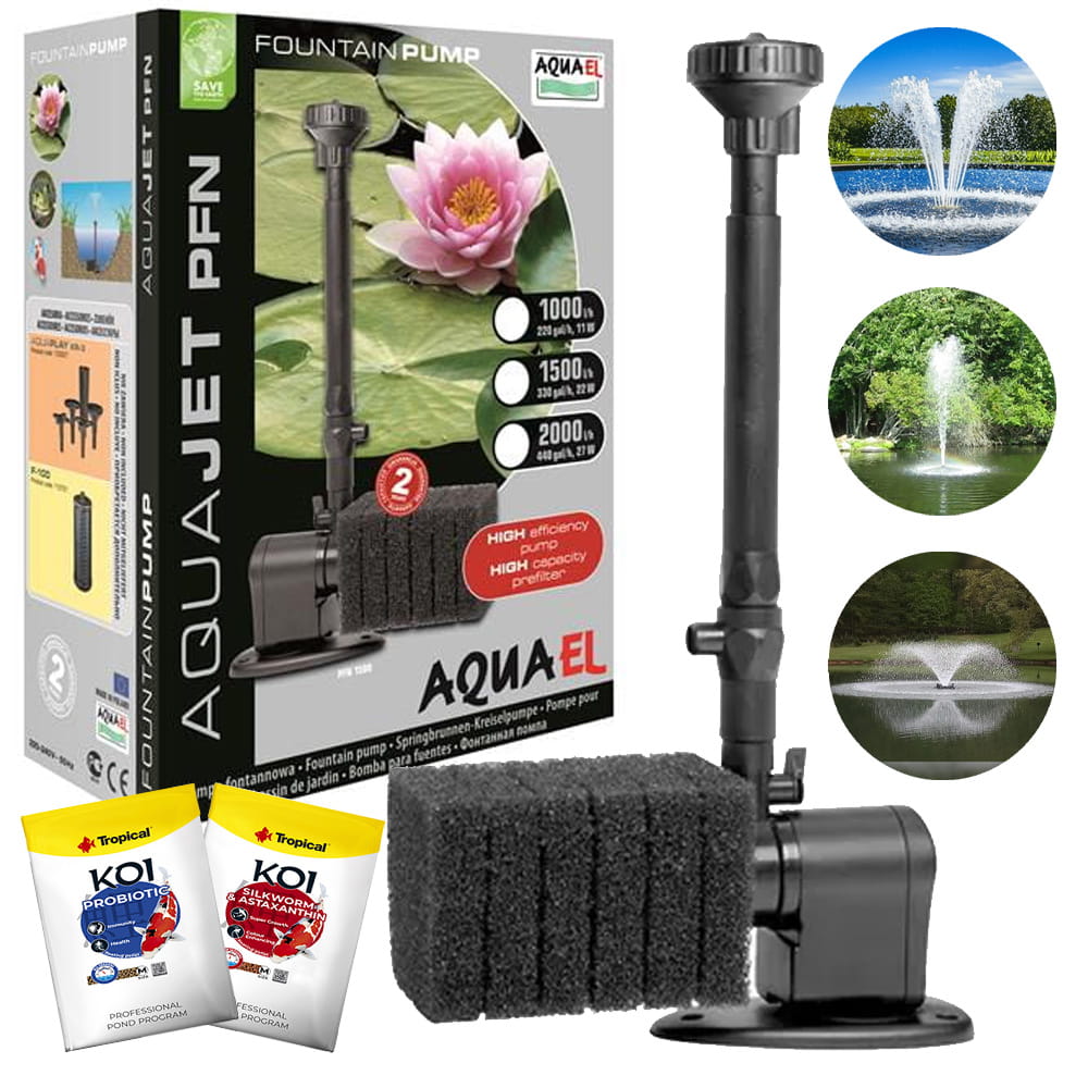 Aquael-PFN-1500-Pompa-fontannowa-do-oczka-22W.jpg