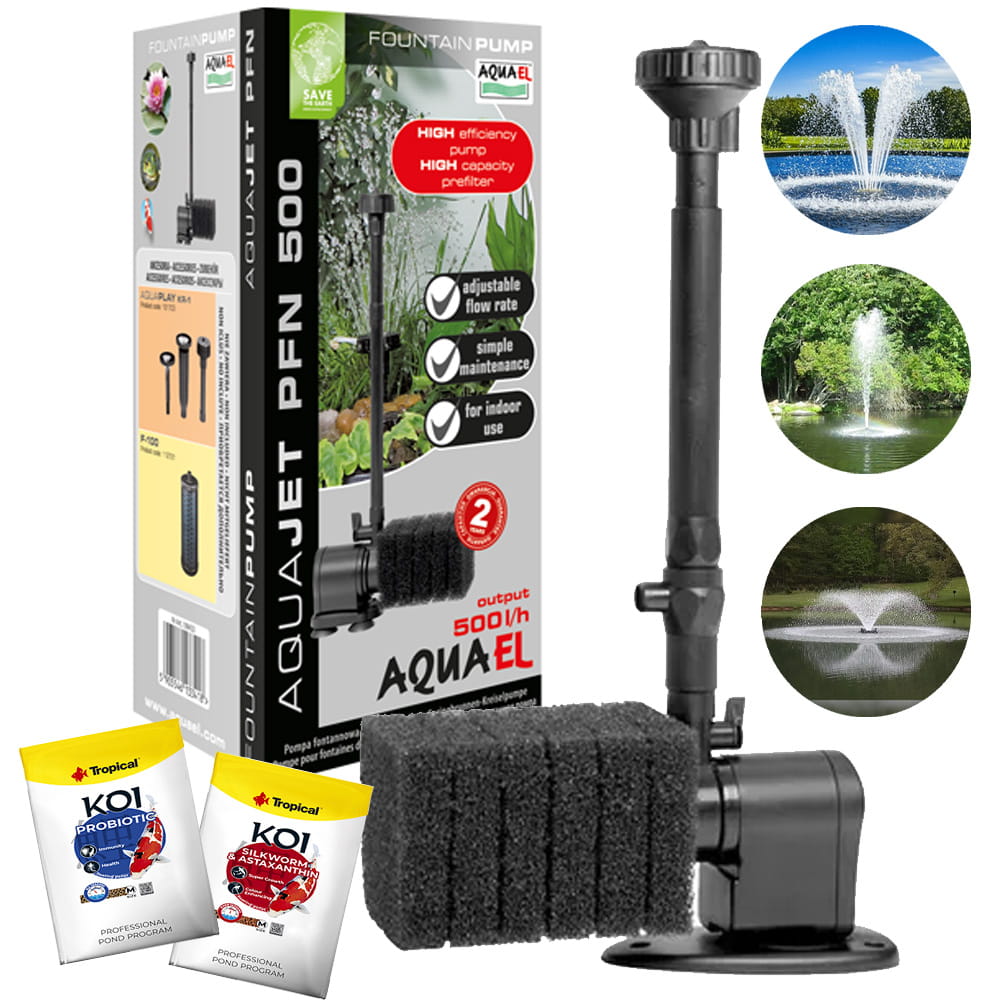 Aquael-PFN-500-pompa-fontannowa-do-oczka.jpg