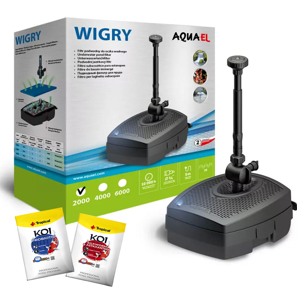 Aquael-Wigry-2000-Filtr-podwodny-3w1-fontanna.jpg