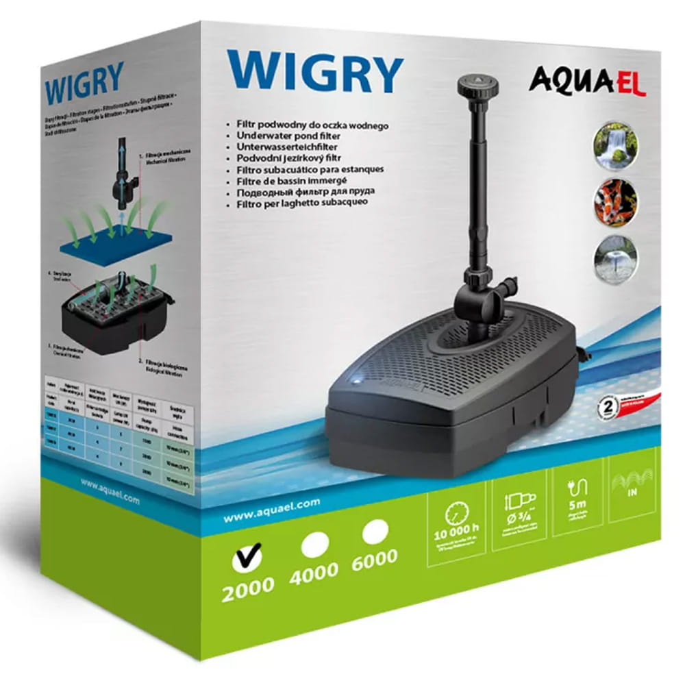 Aquael-Wigry-2000-Filtr-podwodny-3w1-fontanna.jpg