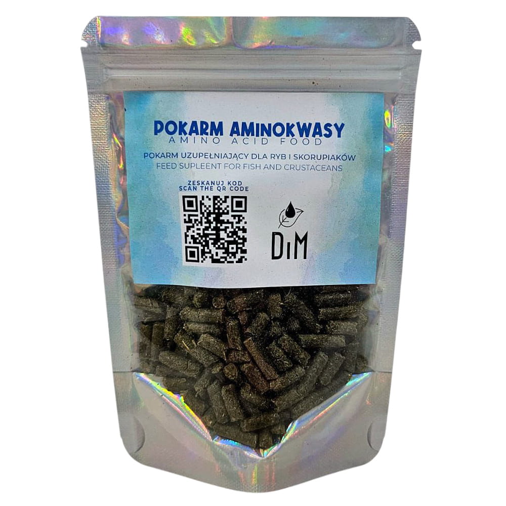 DIM-aminokwasy-pokarm-dla-skorupiaków-krewetek-ryb.jpg