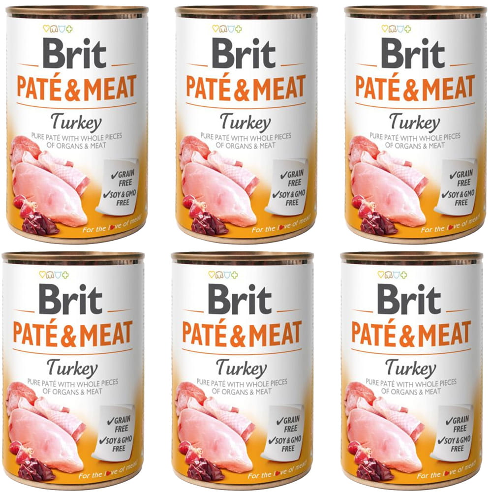 brit-pate-meat-indyk-turkey-mokra-karma-dla-psa.jpg