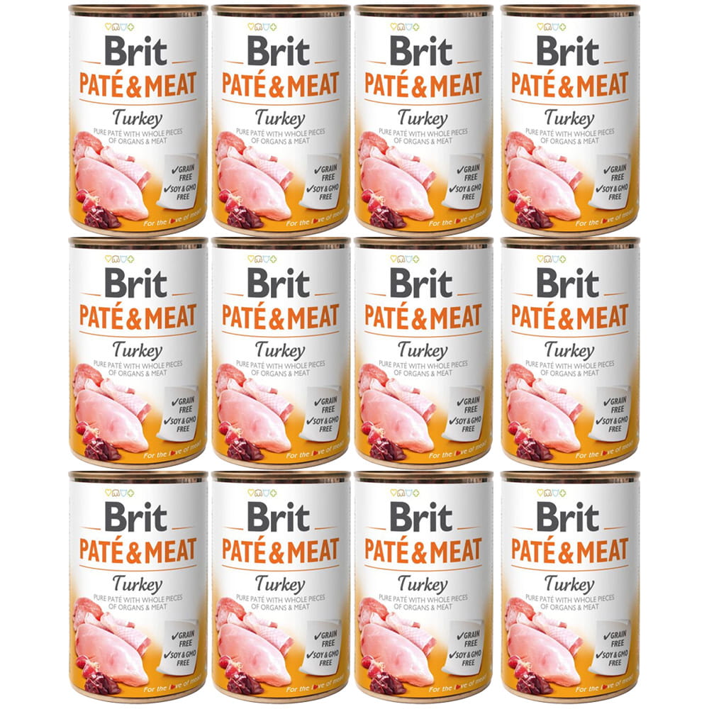 brit-pate-meat-indyk-turkey-mokra-karma-dla-psa.jpg