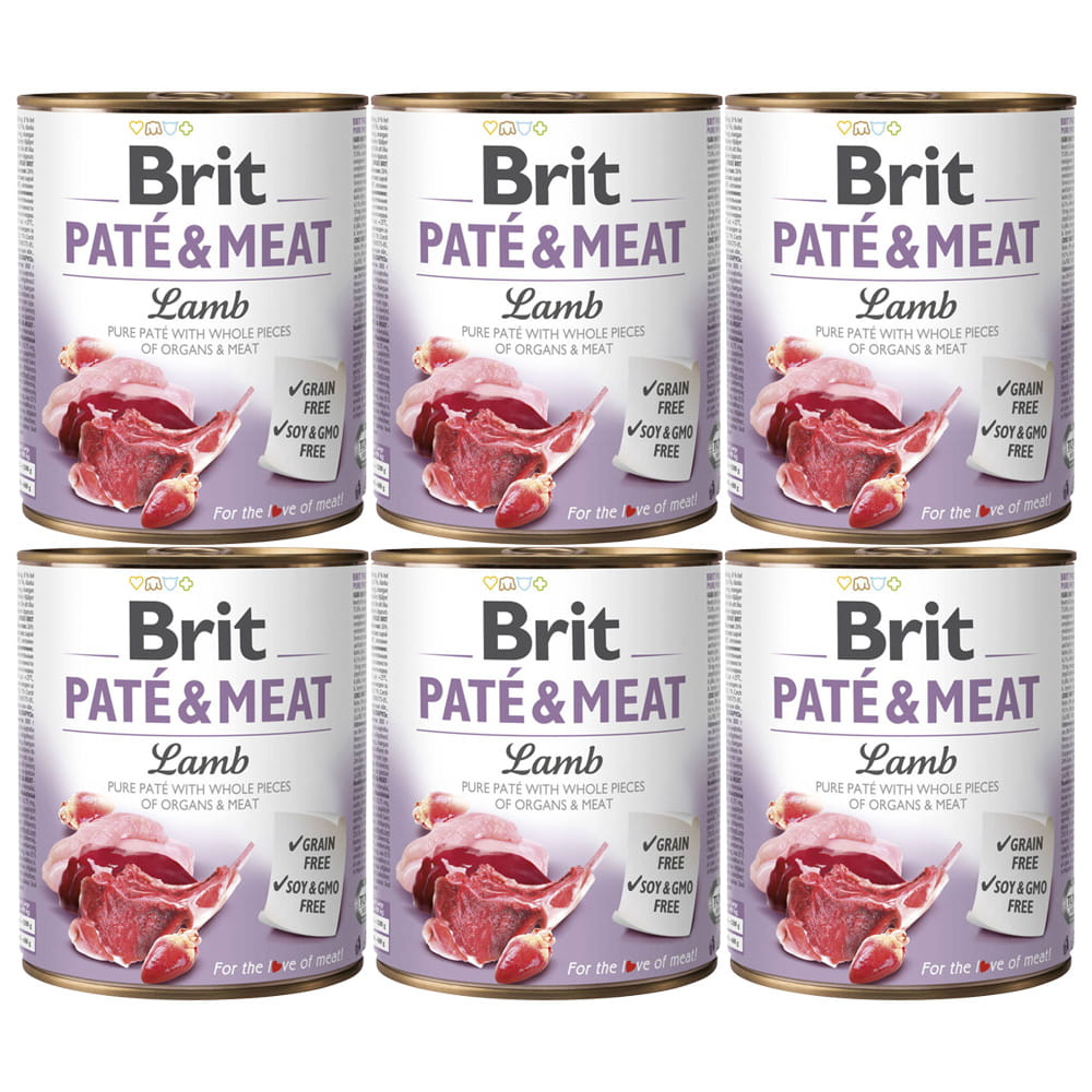 brit-pate-meat-lamb-jagnięcina-mokra-karma-dla-psa.jpg