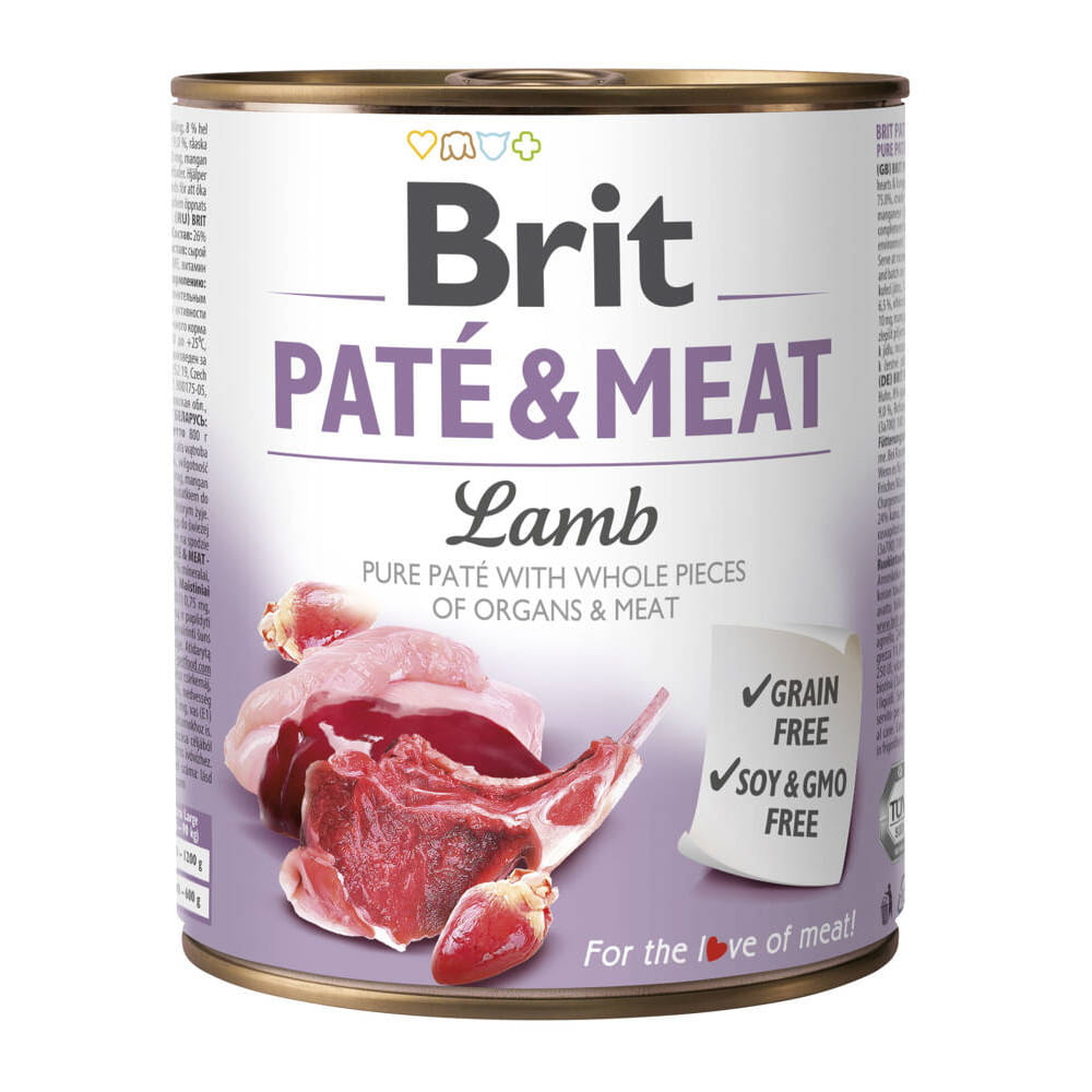 brit-pate-meat-lamb-jagnięcina-mokra-karma-dla-psa.jpg