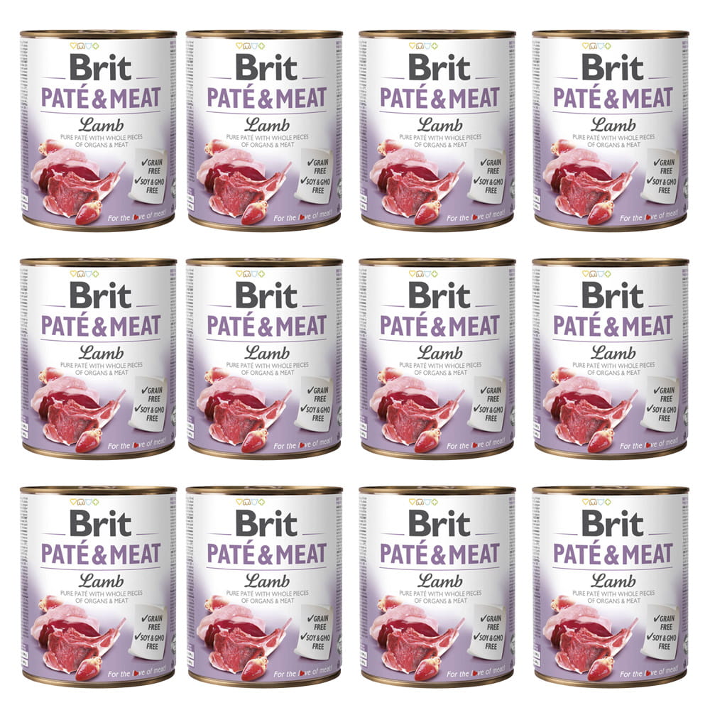 brit-pate-meat-lamb-jagnięcina-mokra-karma-dla-psa.jpg