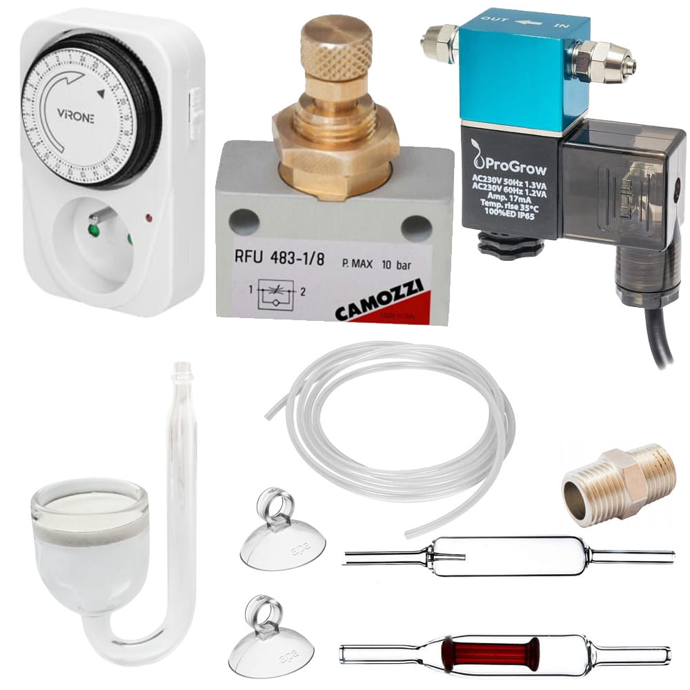 ZESTAW-CO2-PROFESSIONAL-BEZ-BUTLI-REDUKTORA.jpg