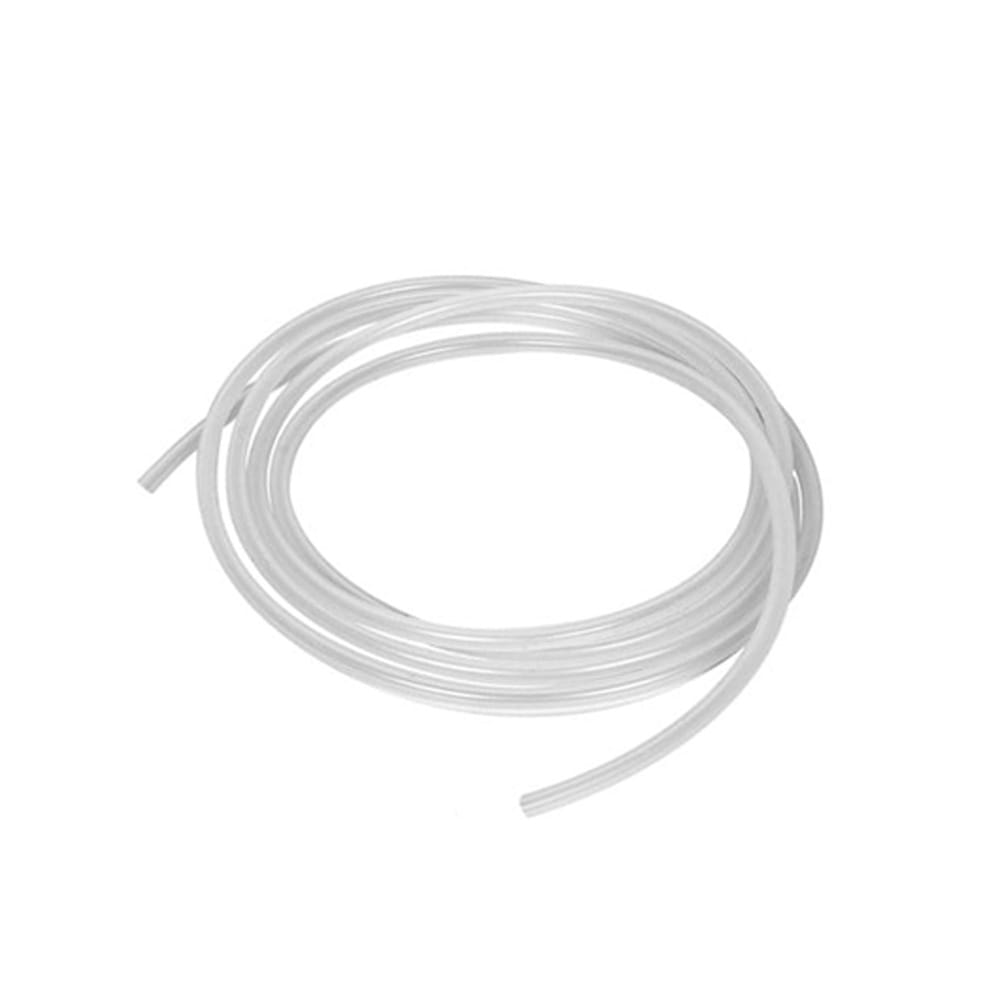 ZESTAW-CO2-PROFESSIONAL-BEZ-BUTLI-REDUKTORA.jpg