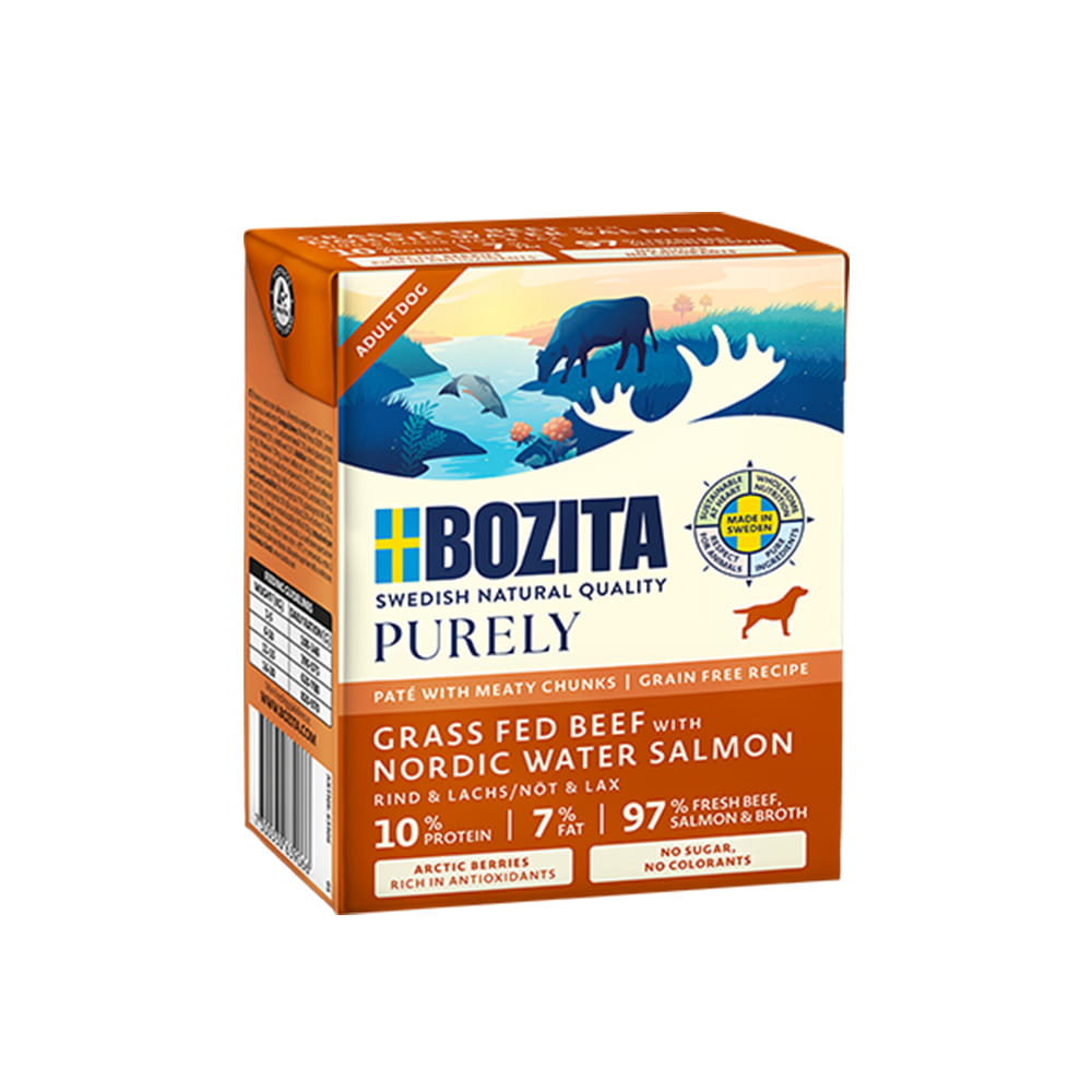 Bozita-Purely-Pate-Duo-Wołowina-Łosoś-mokra-karma-dla-psa.jpg