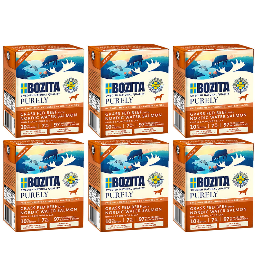 Bozita-Purely-Pate-Duo-Wołowina-Łosoś-mokra-karma-dla-psa.jpg