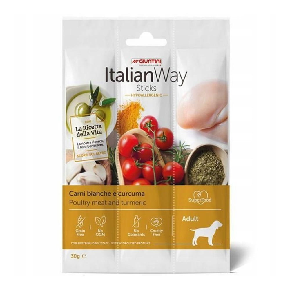 Italian-Way-kabanoski-przysmak-dla-psów-kurczak.jpg