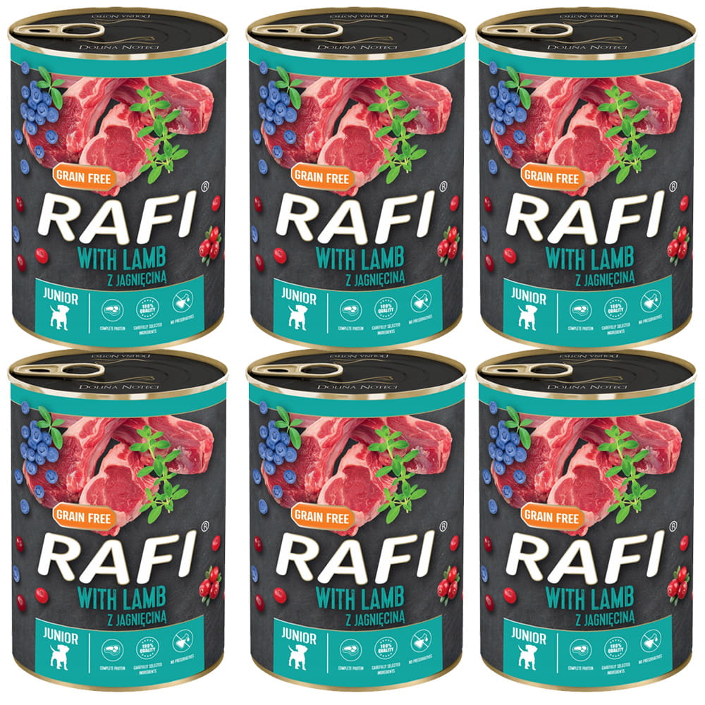 Rafi-mokra-karma-dla-psa-szczeniaka-jagnięcina.jpg