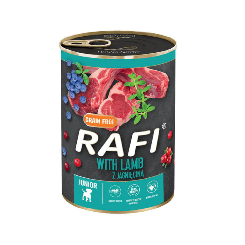 Rafi-mokra-karma-dla-psa-szczeniaka-jagnięcina.jpg