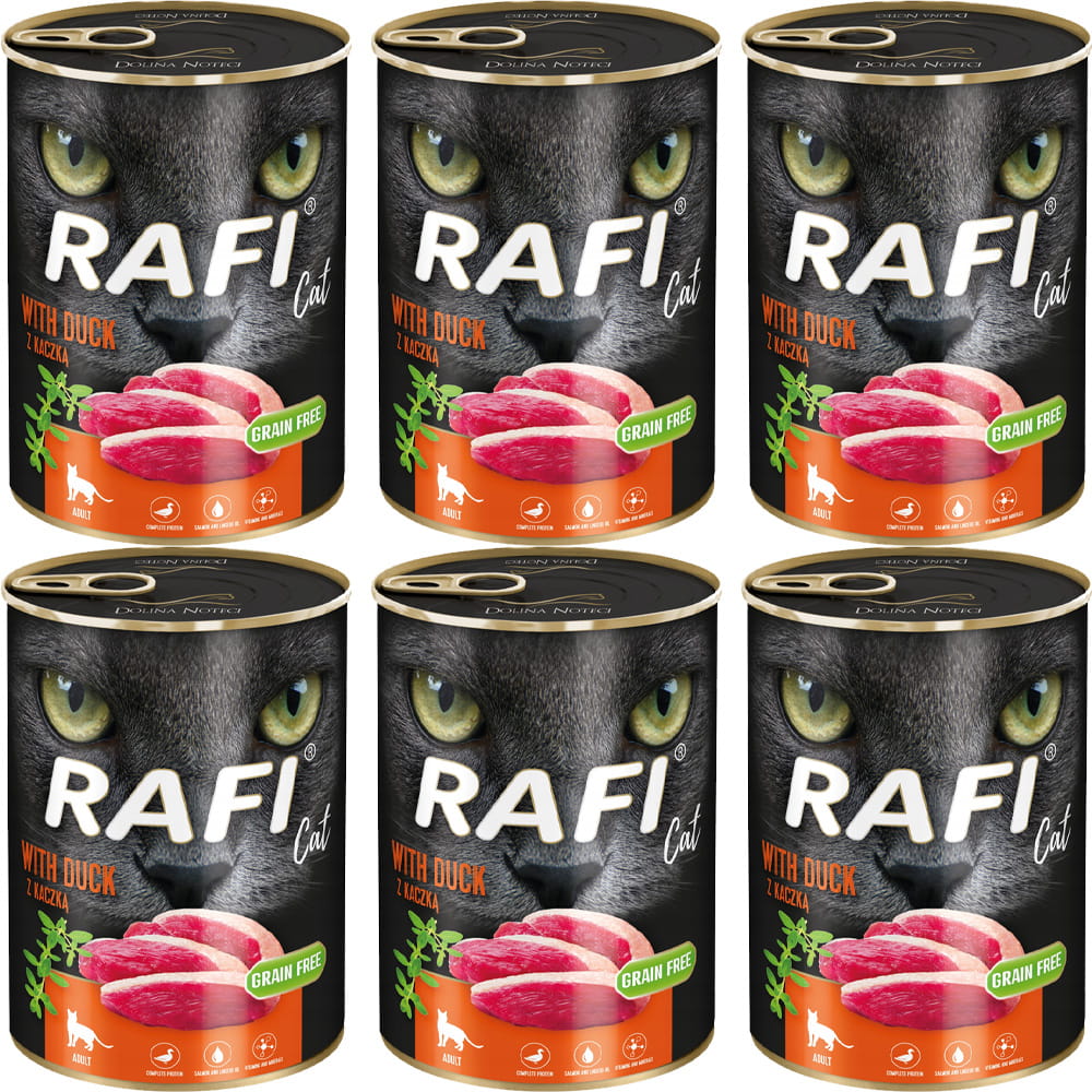 Rafi-Pełnoprcjowa-karma-dla-kota-z-kaczką.jpg
