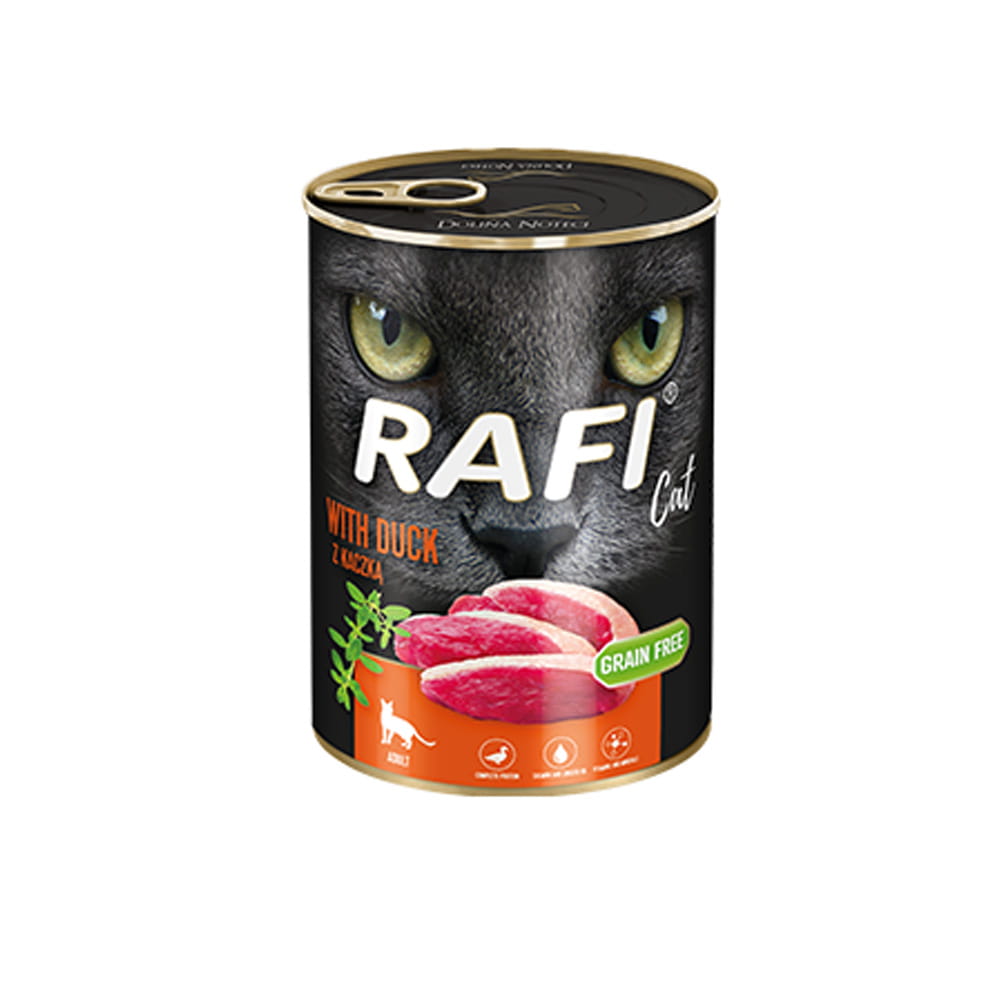 Rafi-Pełnoprcjowa-karma-dla-kota-z-kaczką.jpg