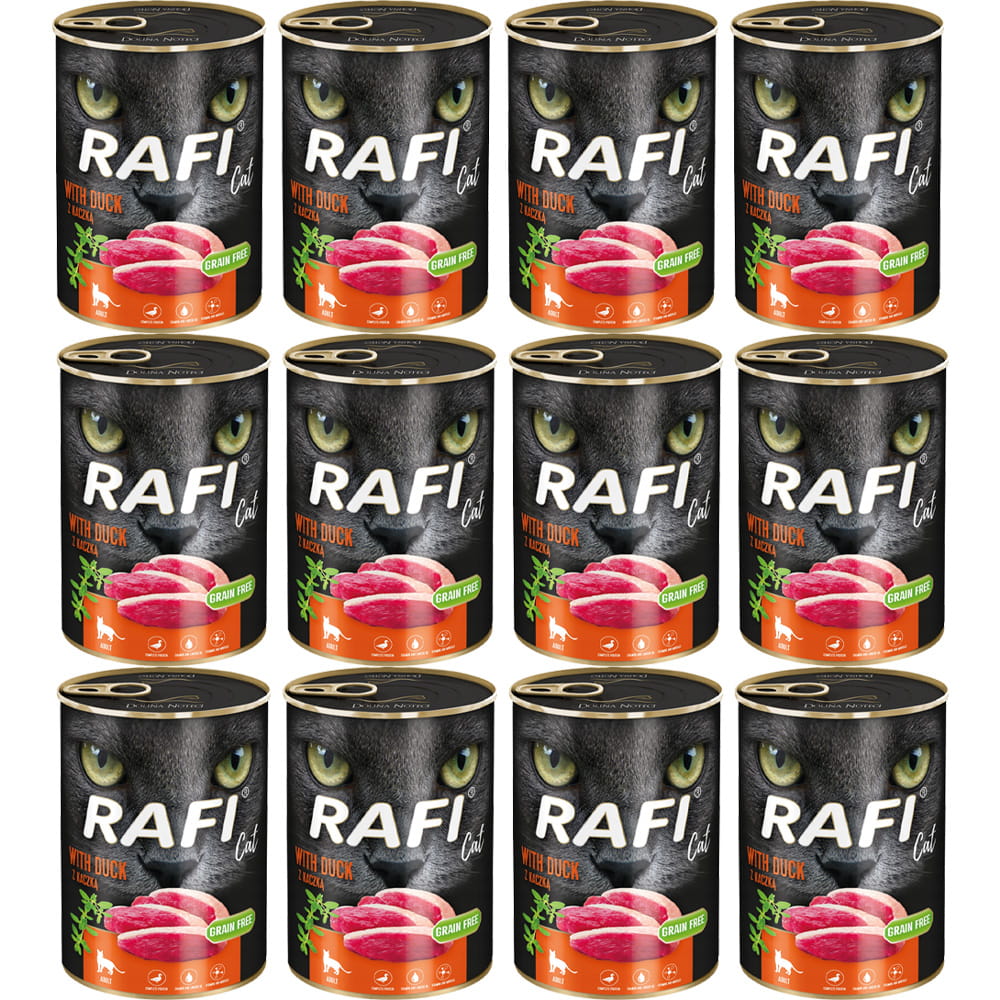 Rafi-Pełnoprcjowa-karma-dla-kota-z-kaczką.jpg