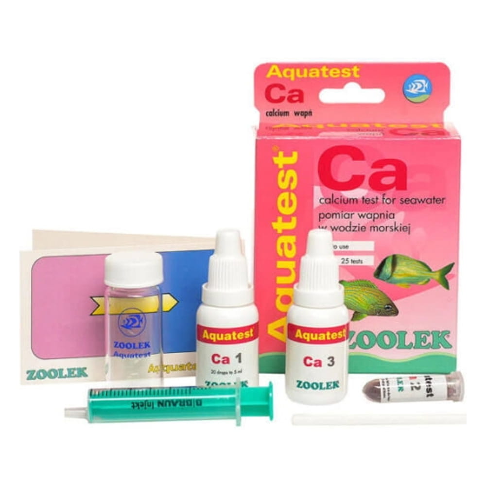 Zoolek-test-ca-wapń-do-akwarium.jpg