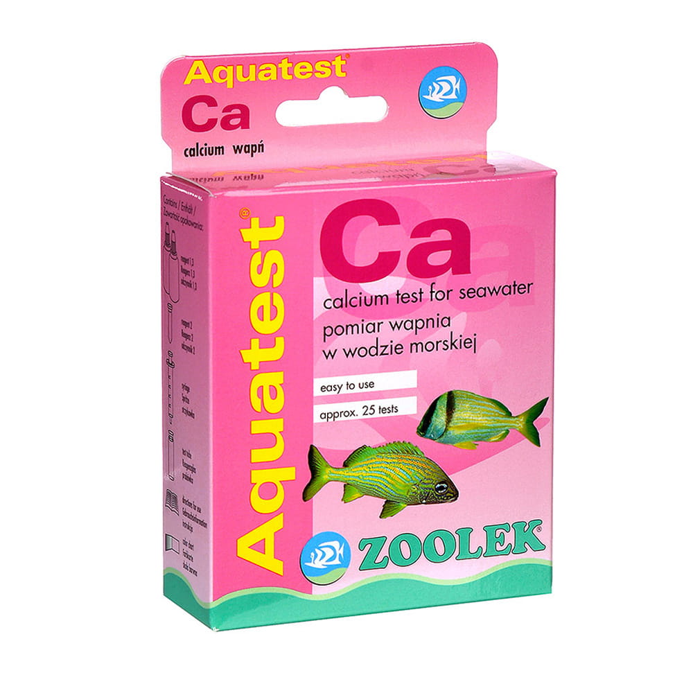 Zoolek-test-ca-wapń-do-akwarium.jpg