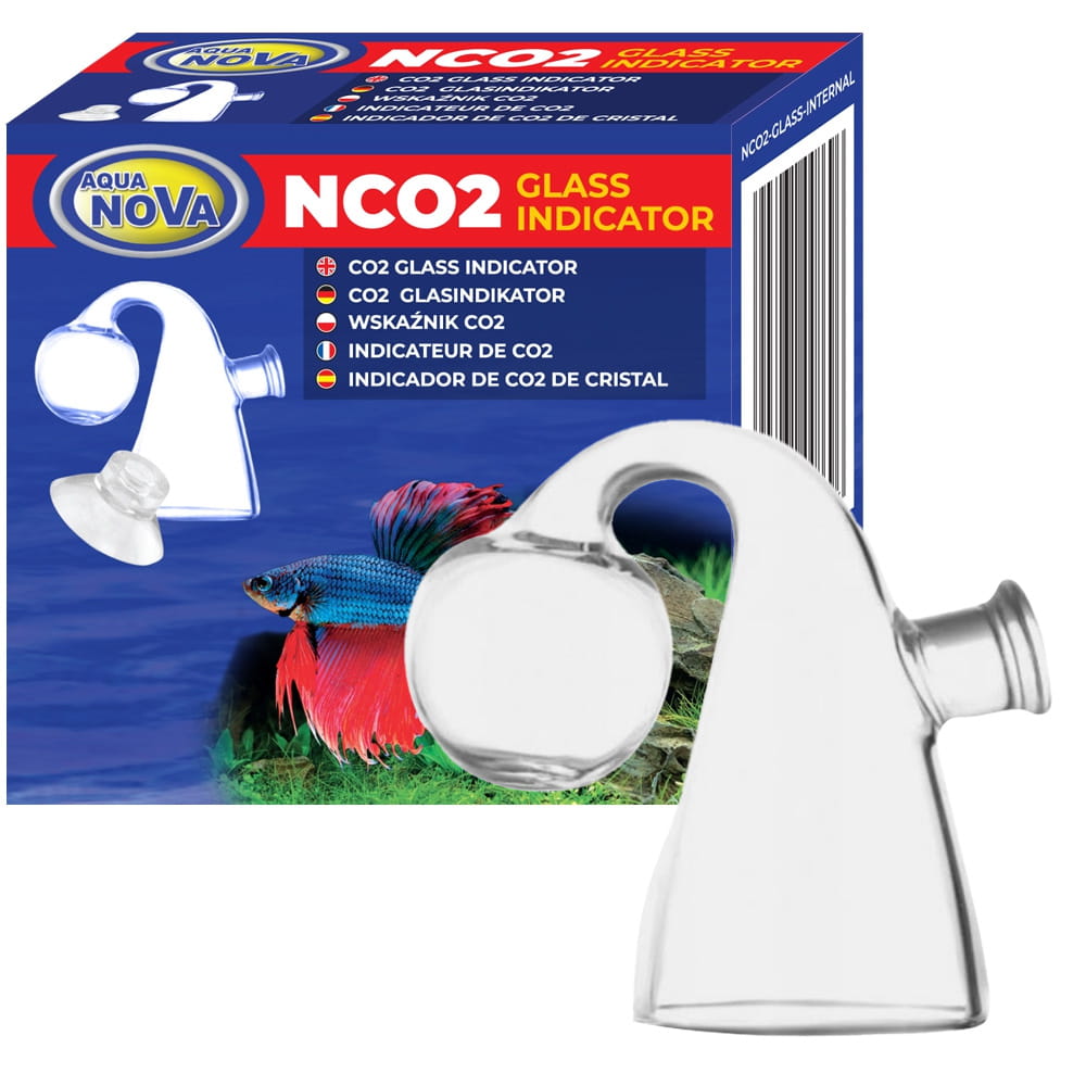 Aqua-Nova-szklany-indykator-wskaźnik-co2.jpg