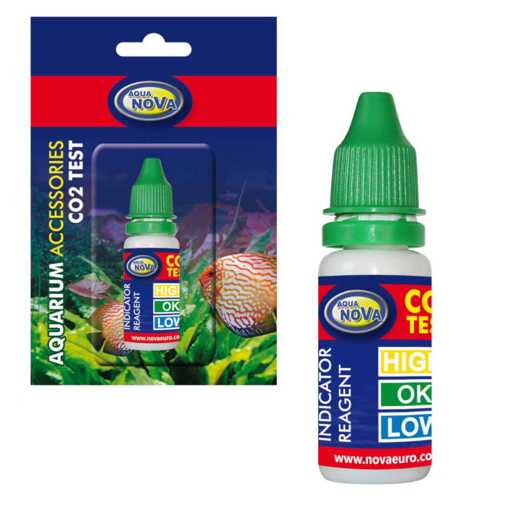 Aqua-Nova-Szkladny-indykator-co2-płyn.jpg