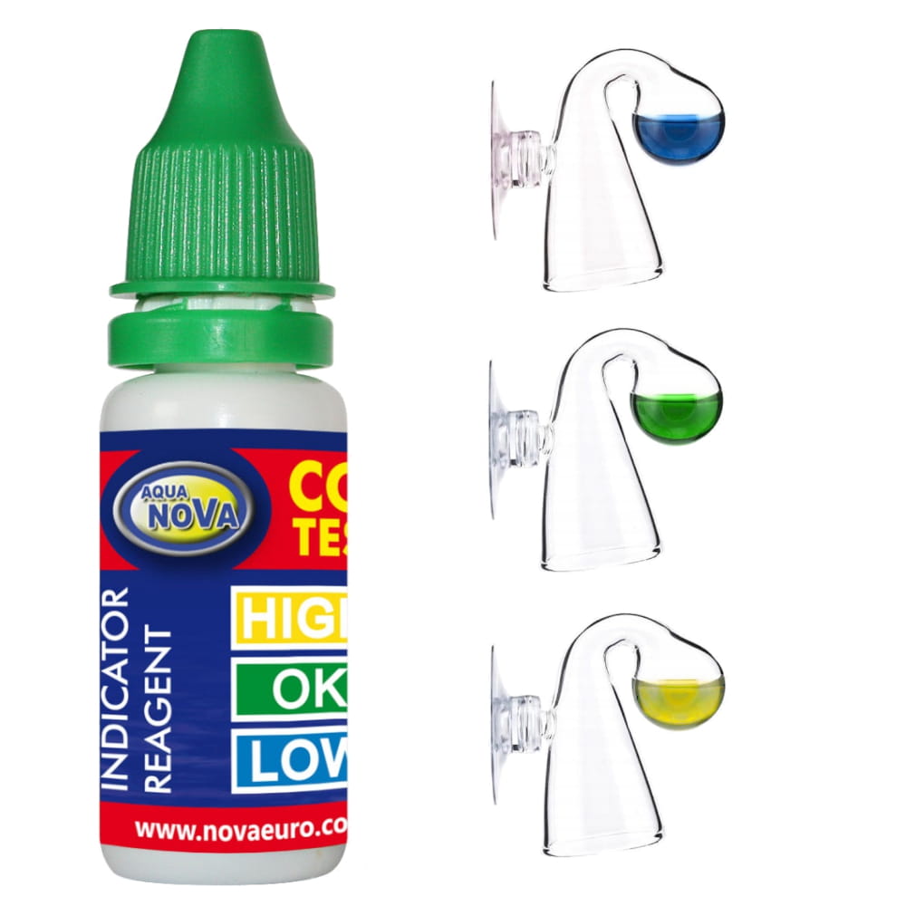 Aqua-Nova-Szkladny-indykator-co2-płyn.jpg