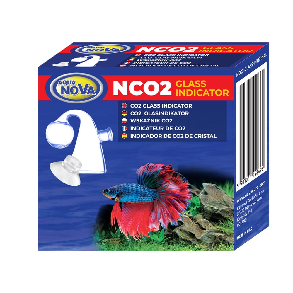 Aqua-Nova-Szkladny-indykator-co2-płyn.jpg