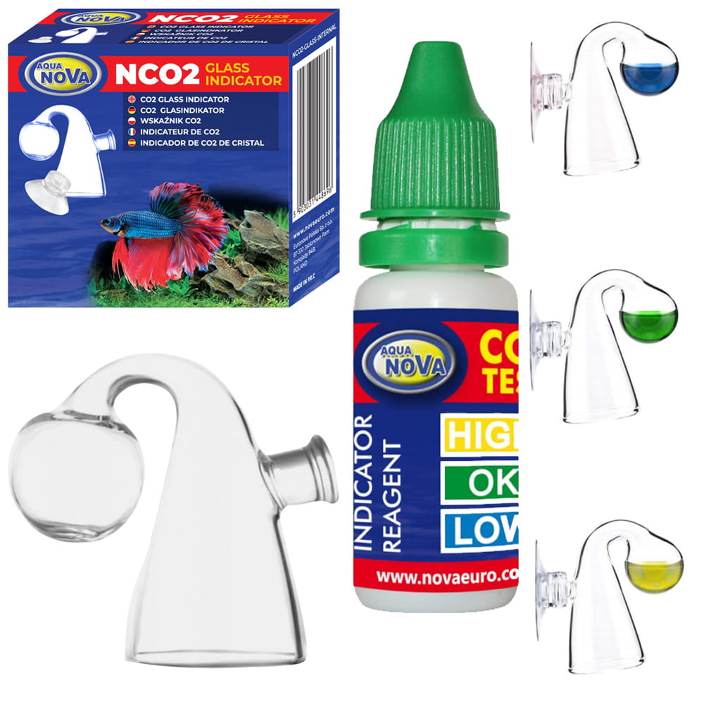 Aqua-Nova-Szkladny-indykator-co2-płyn.jpg