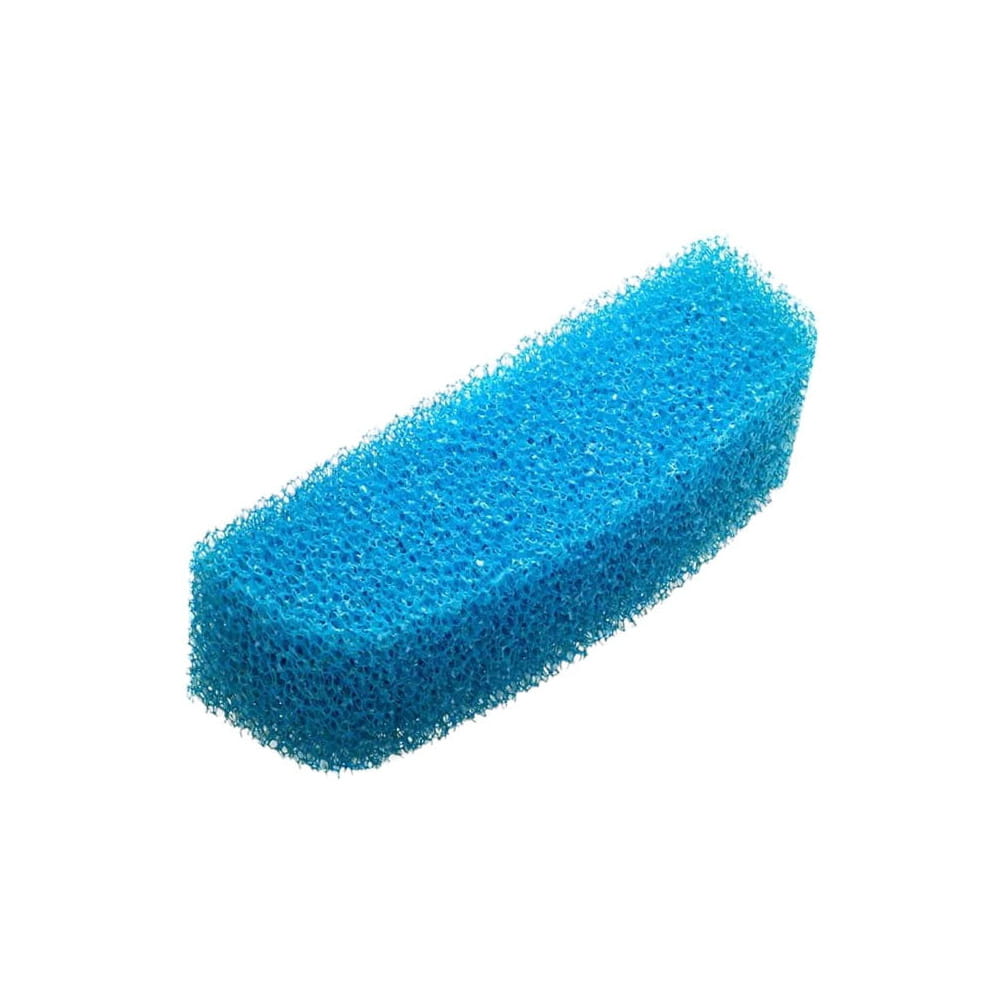Aquael-Prefilter-Sponge-Hypermax-wkład-gąbkowy.jpg