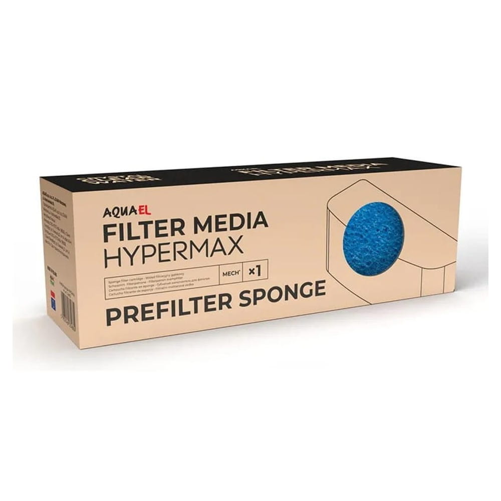 Aquael-Prefilter-Sponge-Hypermax-wkład-gąbkowy.jpg