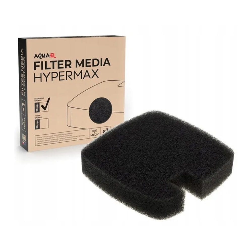 Aquael-Gąbka-standard-20ppi-hypermax.jpg