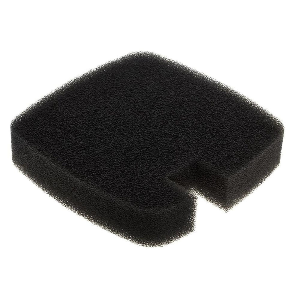 Aquael-Gąbka-standard-20ppi-hypermax.jpg