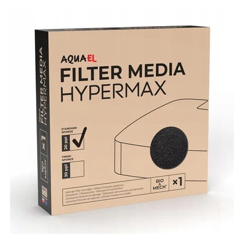 Aquael-Gąbka-standard-20ppi-hypermax.jpg