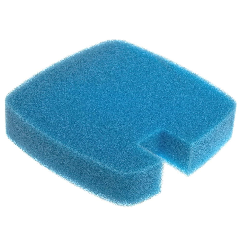 Aquael-gąbka-finish-do-filtra-hypermax-30ppi.jpg