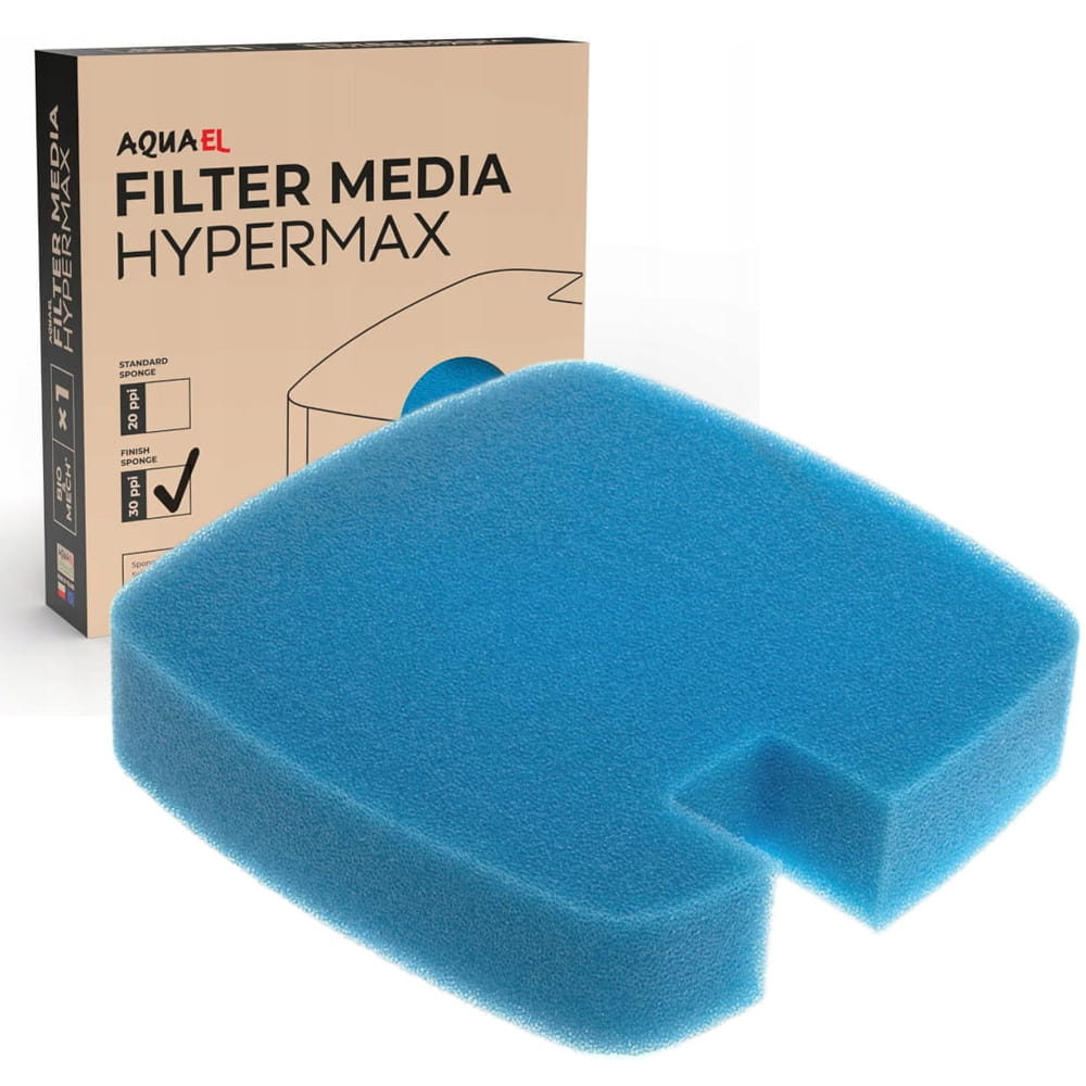 Aquael-gąbka-finish-do-filtra-hypermax-30ppi.jpg