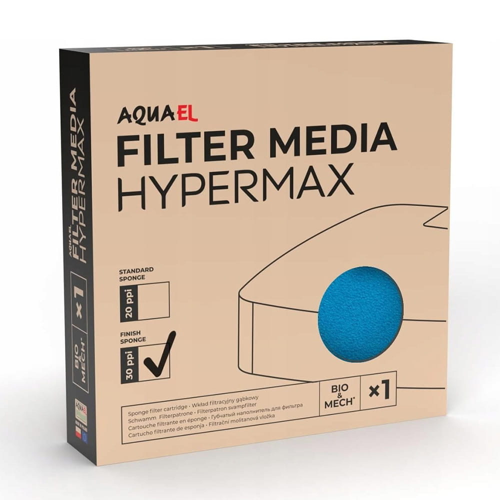 Aquael-gąbka-finish-do-filtra-hypermax-30ppi.jpg