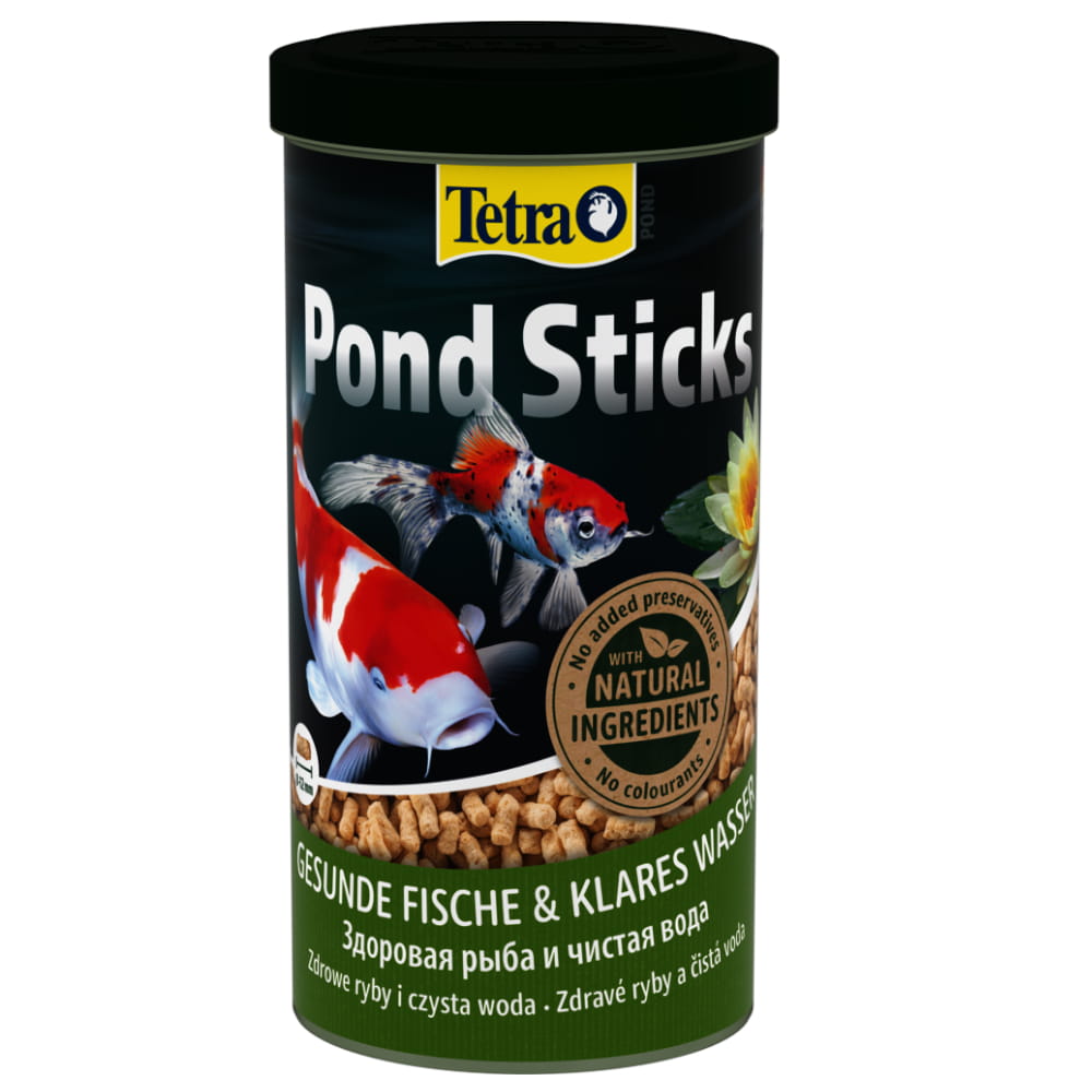 Tetra_pond_sticks_1l,.jpg
