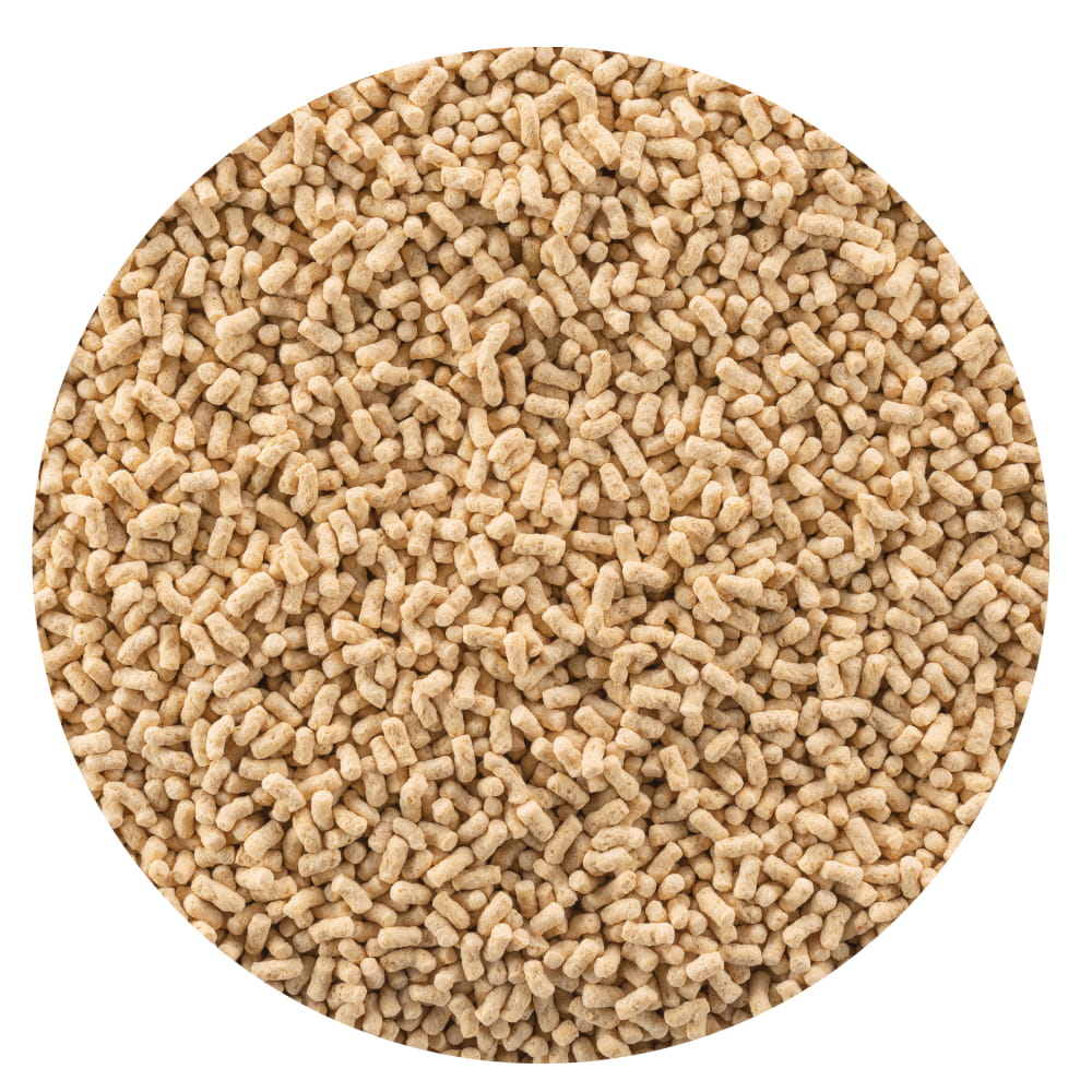 Tetra_pond_sticks_1l.jpg